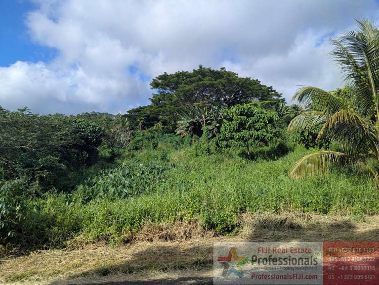 Address withheld Taveuni_10