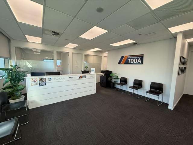 38E Highbrook Drive East Tamaki_3