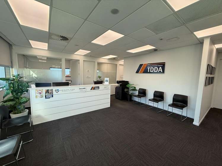 38E Highbrook Drive East Tamaki_3