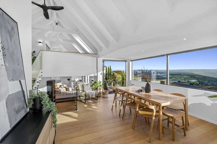 16 Panorama Road Clifton_8