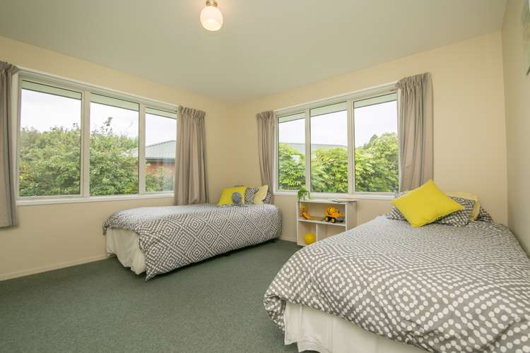 125 Otaki Street Kaiapoi_16