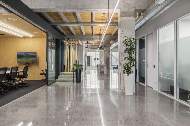 53 Spring Street Tauranga Central_1