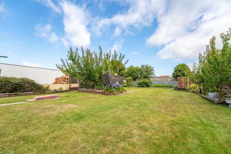 484 Thames Highway Oamaru_14