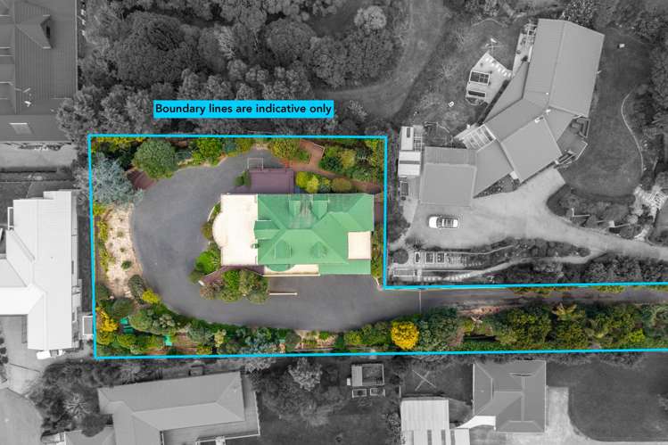 21 Otaihanga Road Otaihanga_31