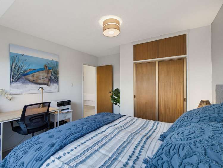 26A Ivory Street Rangiora_21