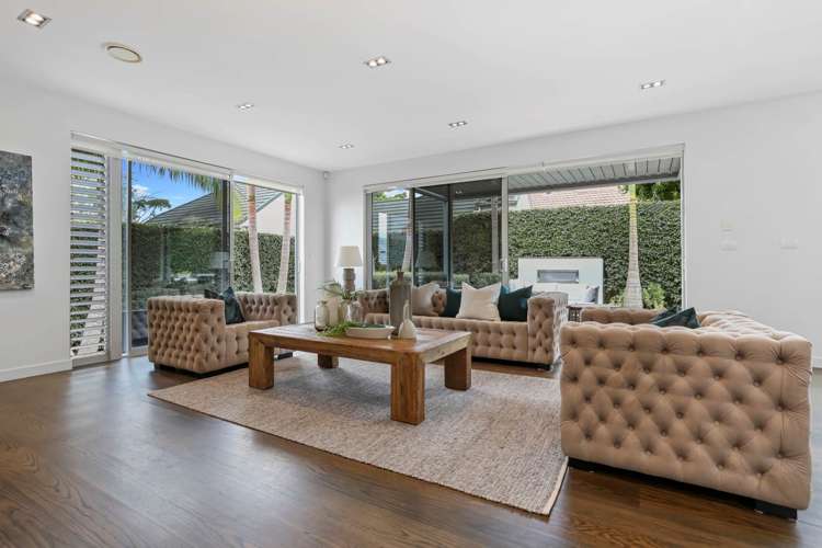 43a Kingsview Road Mount Eden_11