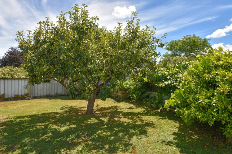 485 High Street South Carterton_15