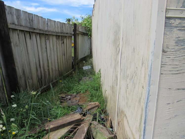 17 Ohara Street Ngawha Springs_20