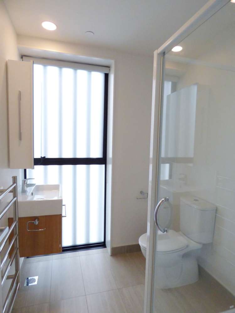 211/3 Bluegrey Avenue Stonefields_8