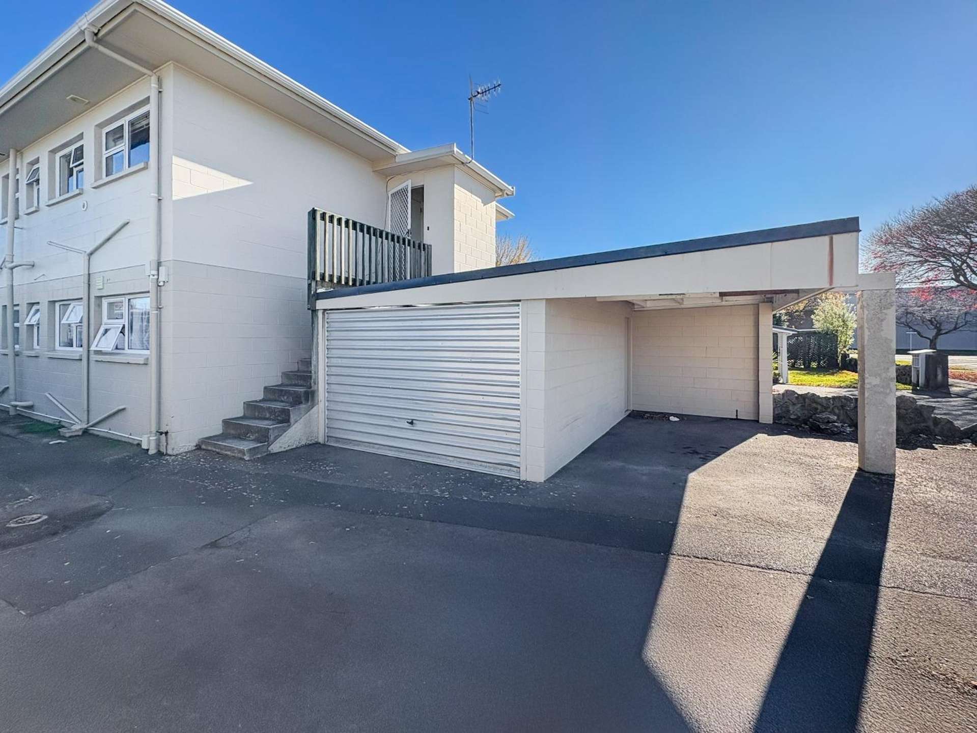 5/3 Ruihi Street 11068_0