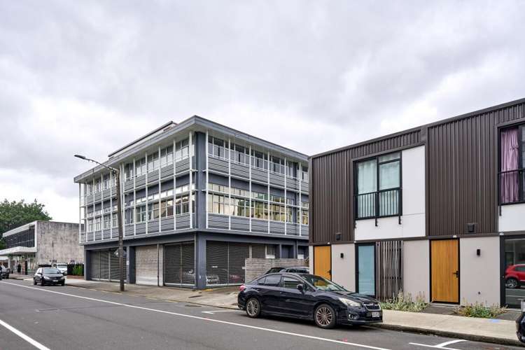 191 High Street Lower Hutt_5