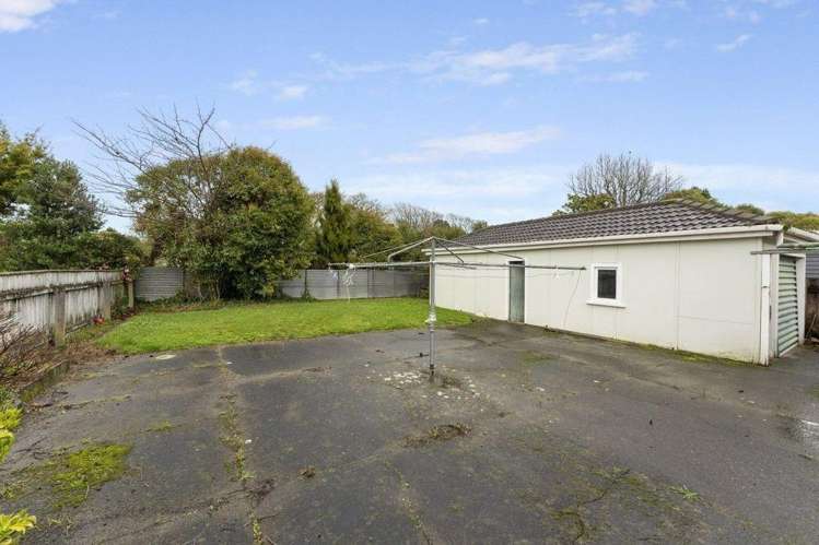 34 Pahiatua Street Hokowhitu_1