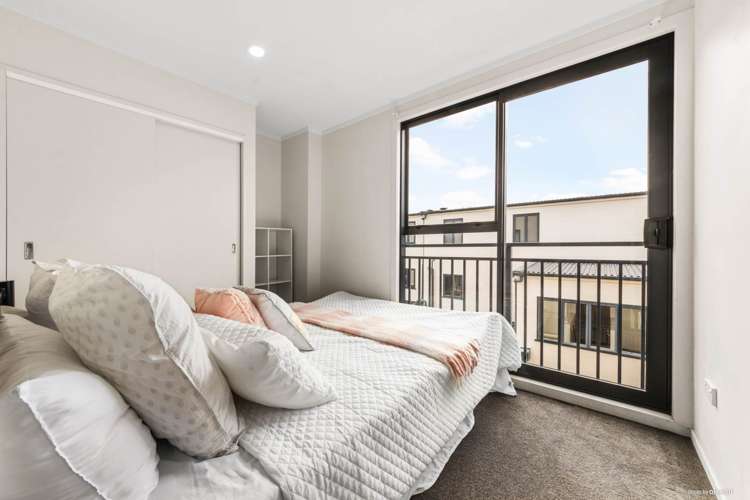 16/22 Normanby Road Mt Eden_12