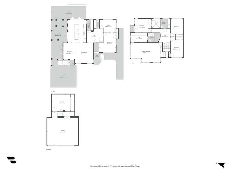 41 Sentinel Road Herne Bay_24