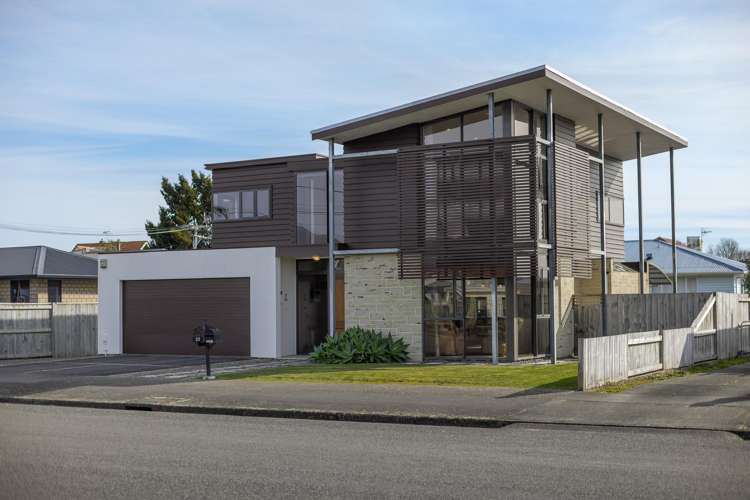 39 Bristol Street Levin_15