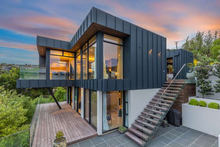 37 Mount Pleasant Road Mount Pleasant_24