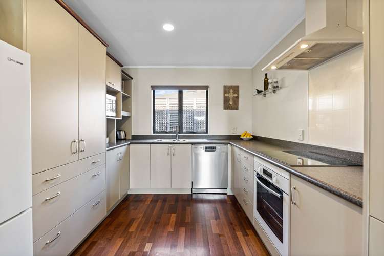 4 Rogers Place Fairview Downs_5