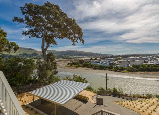 11 Ferrymead Terrace Ferrymead_2