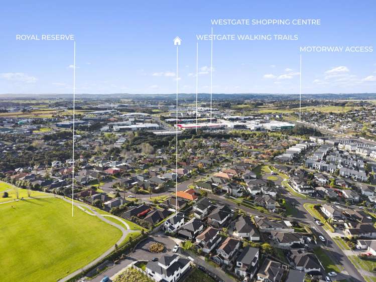 45 Baumea Rise Westgate_23