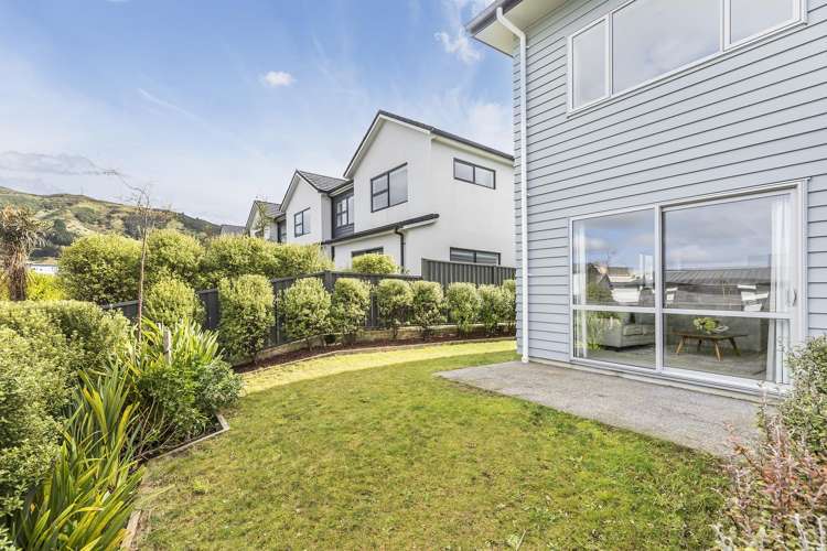 13 Karearea Avenue Porirua_24