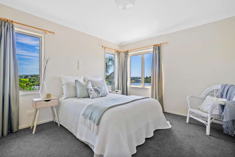 43 Tuturu View Ruakaka_22