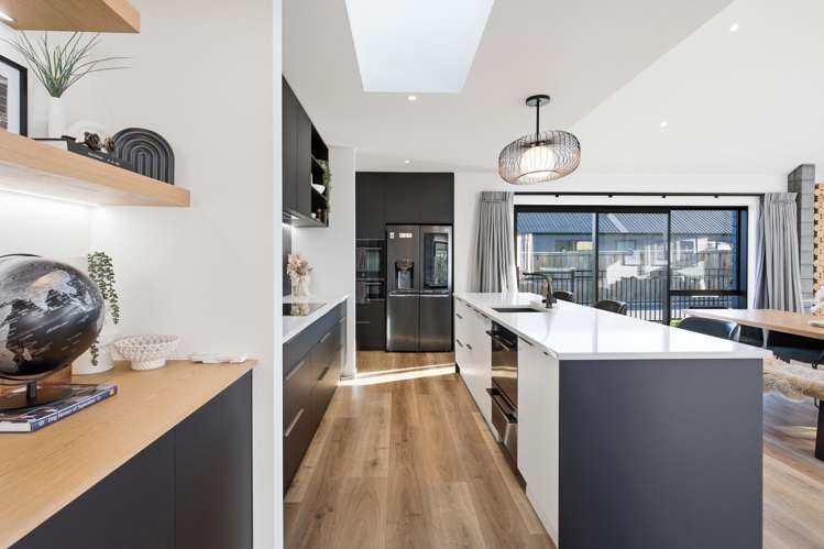 16 Three Kings Court Outram_6