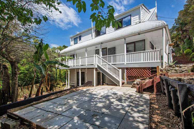 33 Commins Road Onerahi_4