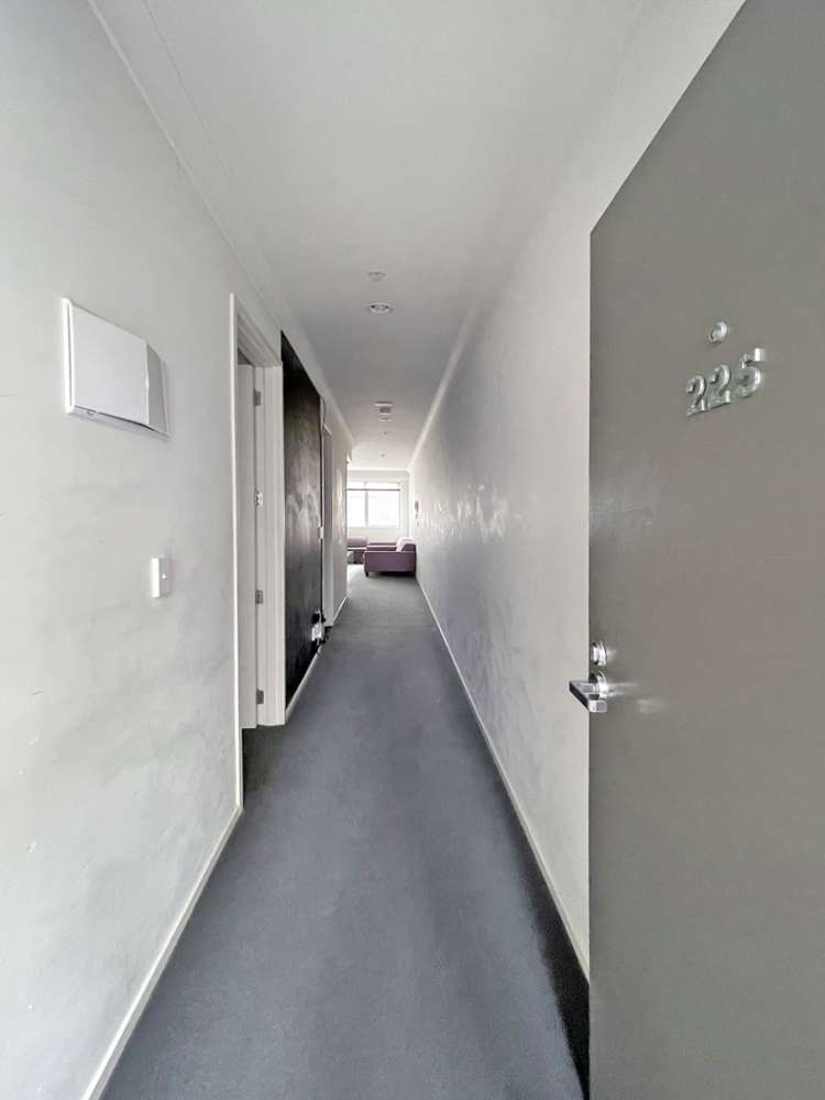 225/149 Nelson Street Auckland Central_9