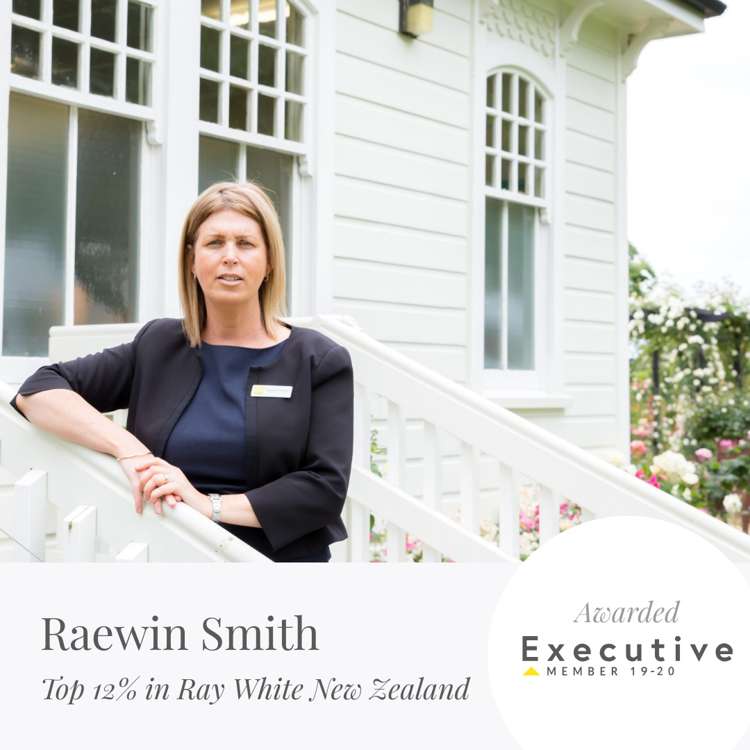 52a Keepa Street Levin_8