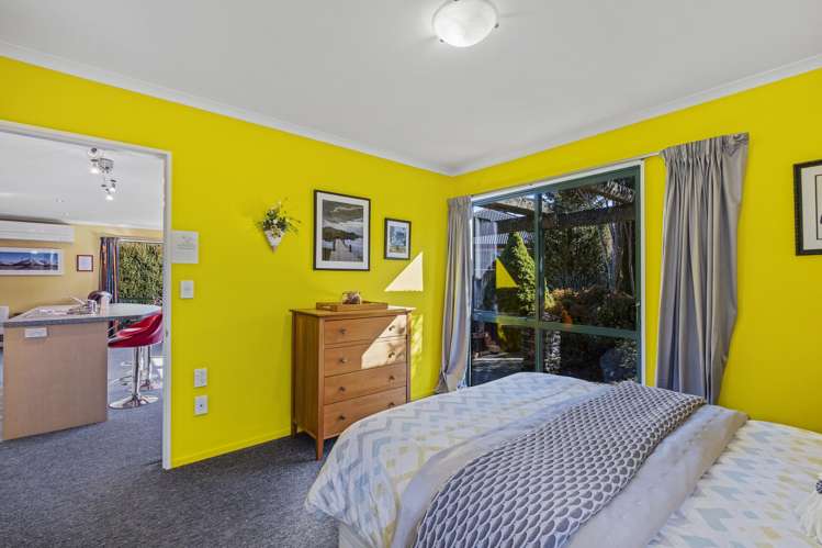 21 Devon Street Hanmer Springs_10