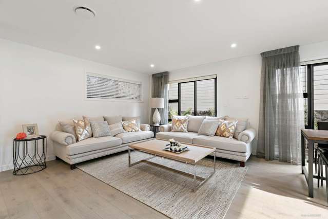 40c Torrance Street Epsom_1