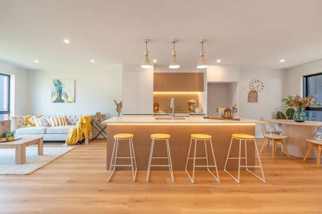 2/26 Morton Avenue Forrest Hill_1