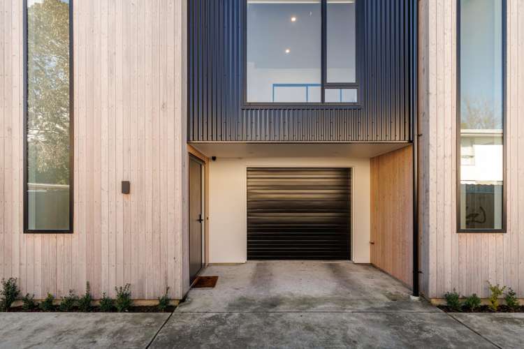 3/55 Mathesons Road Phillipstown_18