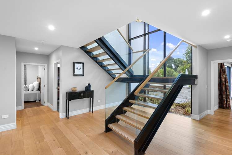 117 Glandovey Road Strowan_16