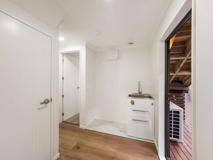 3/1 George Laurenson Lane Mount Roskill_18