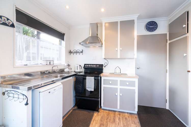 98a Victoria Road Saint Kilda_5