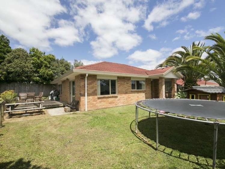 3 Chesterton Terrace Henderson_12