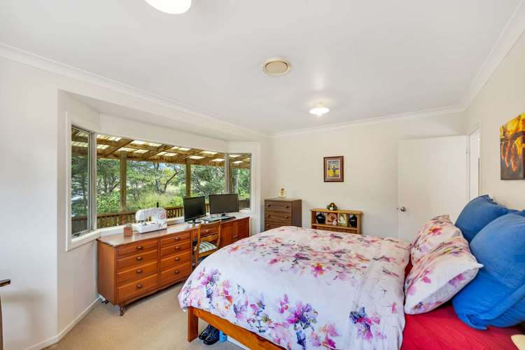 295 Mount Holdsworth Road Carterton_9