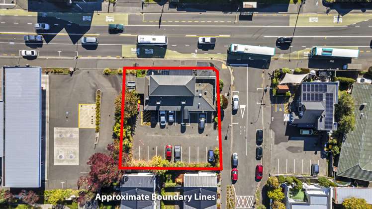 25 Riccarton Road_0