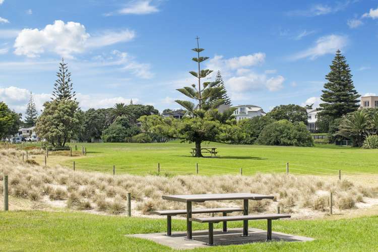 1011 Papamoa Beach Road Papamoa_46