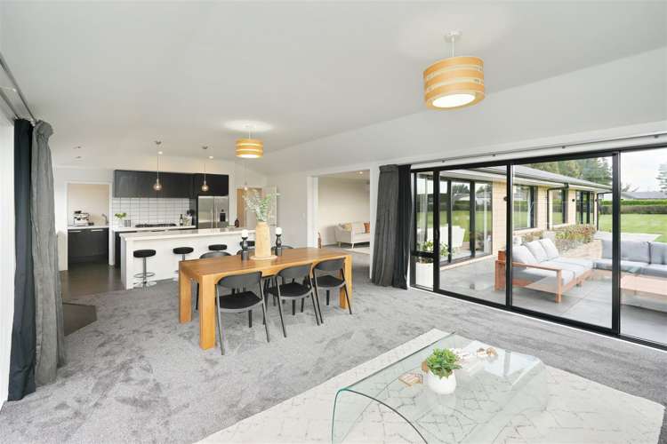 10 Warwick Road Ohoka_5