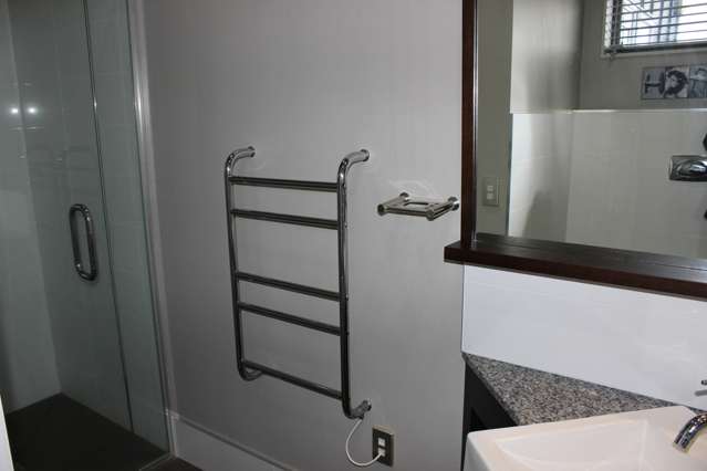 46/101 Harbour Drive Matarangi_4