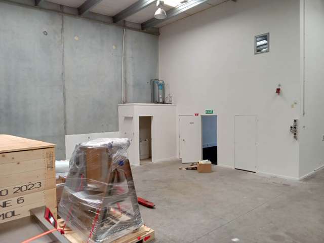 Unit F/12 Saturn Place Rosedale_2