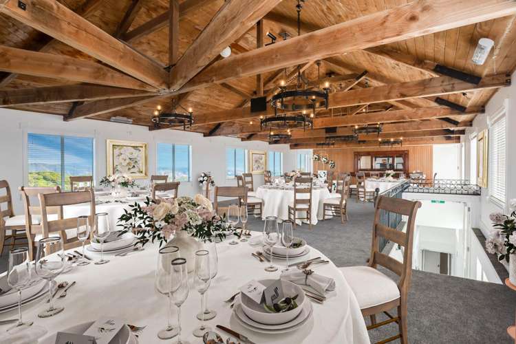 430 Hawkins Hill Road Brooklyn_2