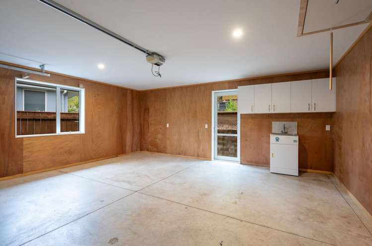 4 Marie Place Bishopdale_24