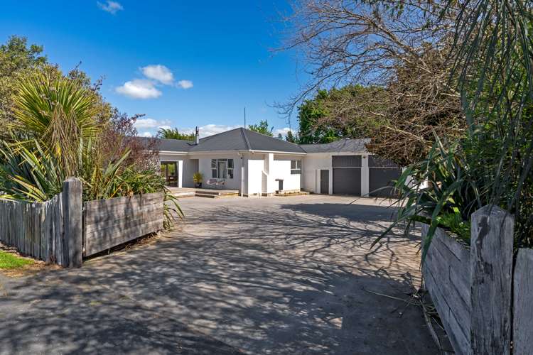 532 East Taratahi Road Carterton_17