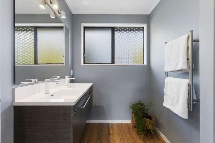 11a Brinkley Road Otumoetai_9