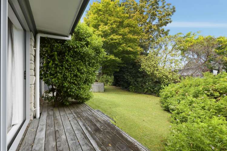 27 Takapu Street Matua_17