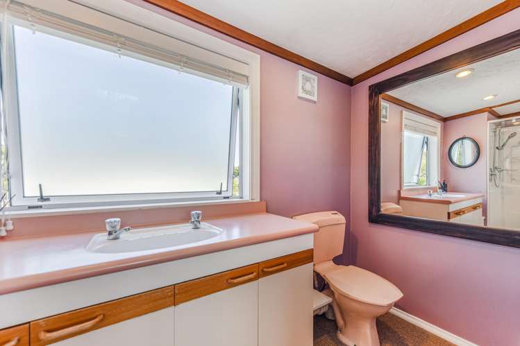 31 Toru Street Mapua_14