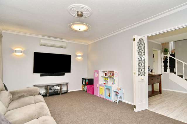 15 Sonning Place Redwood_3